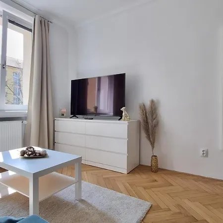 Finnem Průběžná Praga