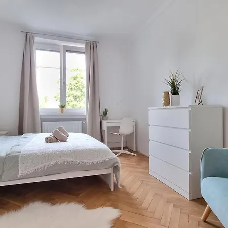 Finnem Průběžná * Praga