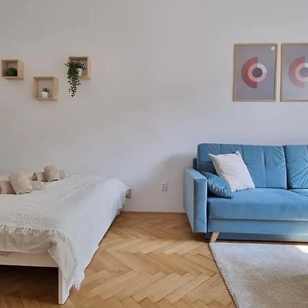 Finnem Prubezna * Prag