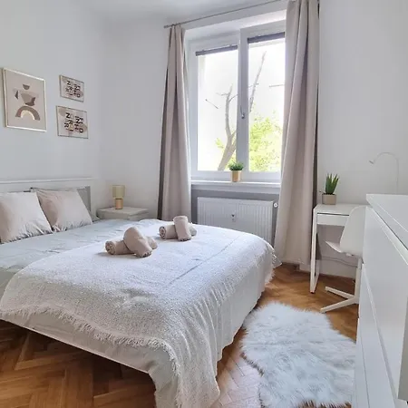 Finnem Prubezna 布拉格