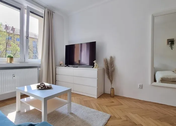 Finnem Průběžná Praha