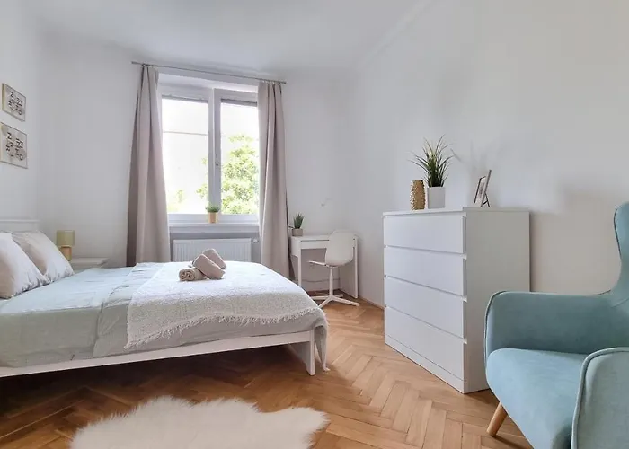 Finnem Prubezna * Prag